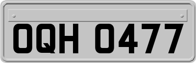 OQH0477
