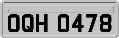 OQH0478