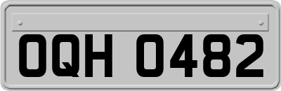 OQH0482