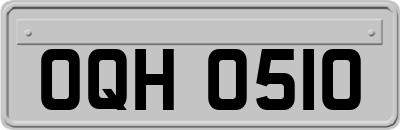 OQH0510