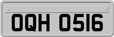 OQH0516