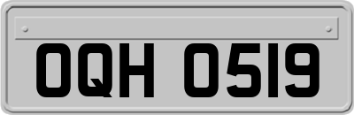 OQH0519