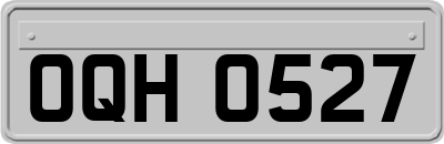 OQH0527