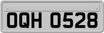 OQH0528