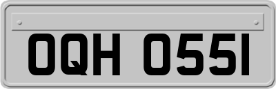 OQH0551