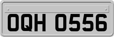 OQH0556