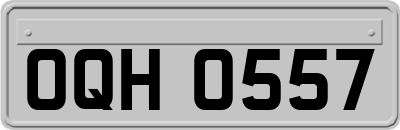 OQH0557