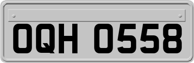 OQH0558