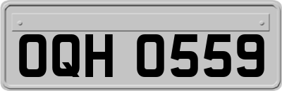 OQH0559