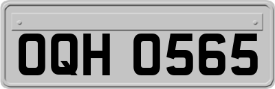OQH0565