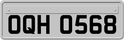 OQH0568