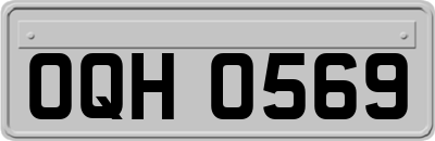 OQH0569