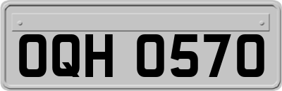 OQH0570