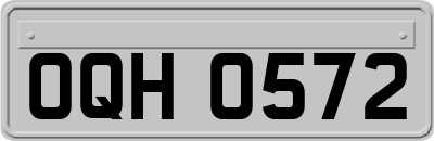 OQH0572