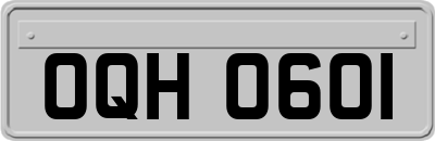 OQH0601