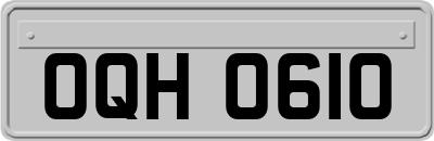OQH0610