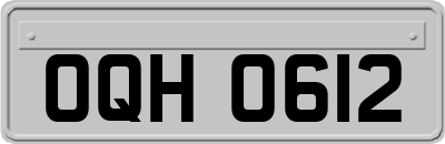 OQH0612