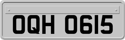 OQH0615