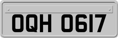 OQH0617