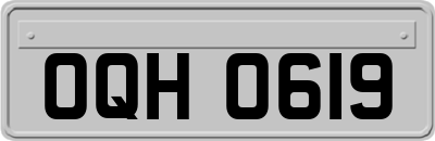 OQH0619