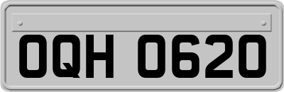 OQH0620