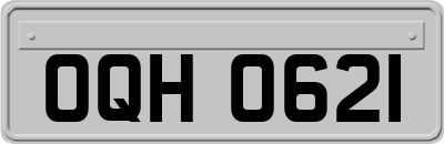 OQH0621
