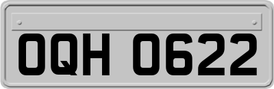 OQH0622
