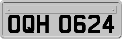 OQH0624