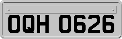 OQH0626