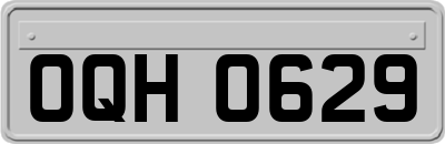 OQH0629
