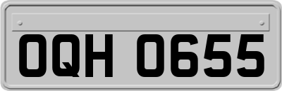 OQH0655