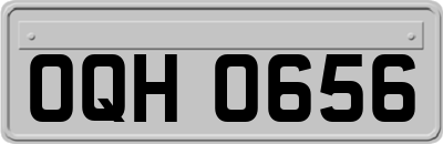 OQH0656