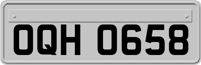 OQH0658
