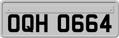 OQH0664