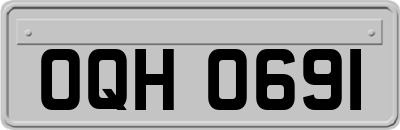 OQH0691