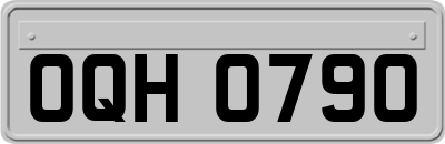 OQH0790