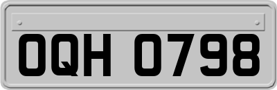 OQH0798