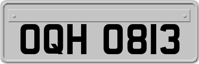 OQH0813