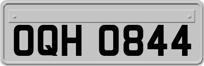 OQH0844