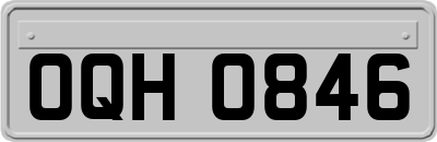 OQH0846