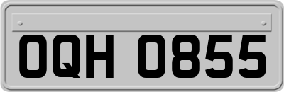 OQH0855