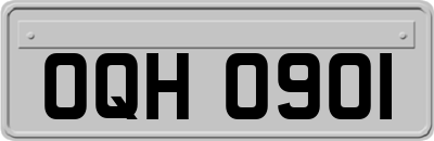 OQH0901