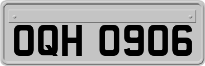 OQH0906