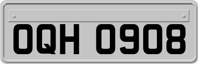 OQH0908
