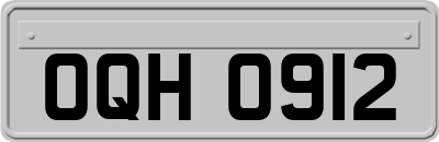 OQH0912