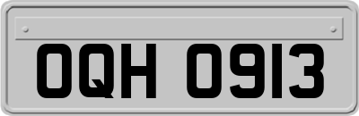 OQH0913