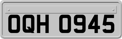 OQH0945