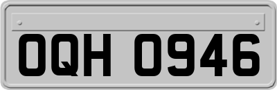 OQH0946