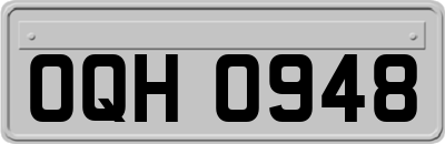 OQH0948