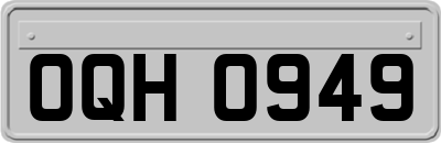 OQH0949